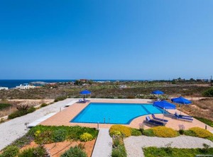 Cretan | Stavros