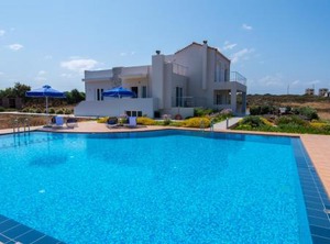 Cretan | Stavros