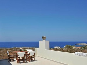 Cretan | Stavros
