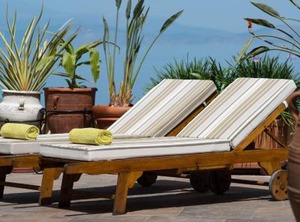 Diamante Beachfront | Kato Diminio