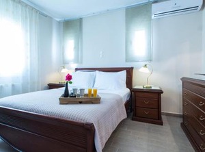 Diamante Beachfront | Kato Diminio