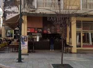 Dora Apartments | Old Town