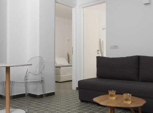 Drops Villas | Vothon