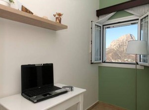 Kalymnos | Mirties