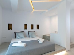 Elitedimension | Rhodes Town