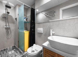 Hospitality Mgmt | Thessaloniki City Centre