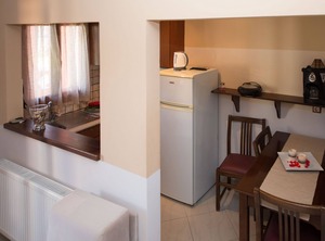 Erikousa Villa Ereikousa | Erikousa Island