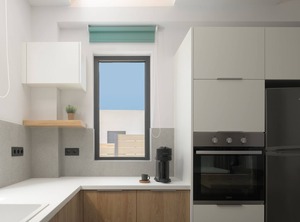 Eolides Villas Idyll Of Bliss | Lampini