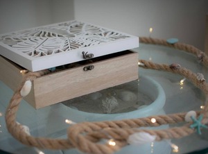 Filrose Sea | Nea Potidaia