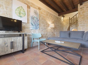 Flh Rastoni Retreats | Kassandra