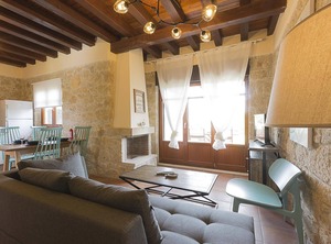 Flh Rastoni Retreats | Kassandra