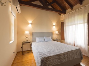 Flh Rastoni Retreats | Kassandra