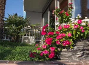 Seasons | Katerini