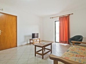 Fronis | Karpathos Town