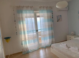 Louvros Sidari Corfu | Glyfada