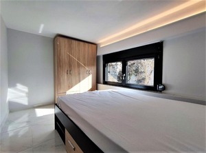 Gs Group | Old Town