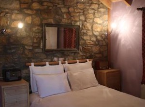 Guesthouse Kontogianni | Nymfaio