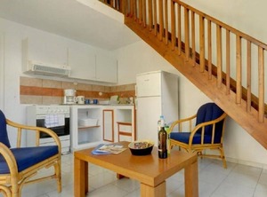 Helion Resort | Gouvia