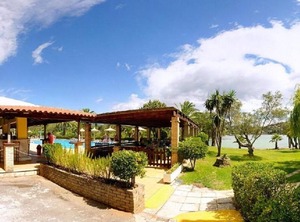 Helion Resort | Gouvia