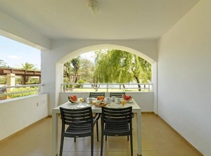 Helion Resort | Gouvia