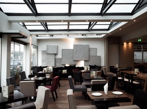 Hotel | Nea Smirni