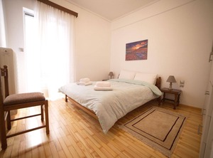 Ferienwohnung Kalabaka Für Personen | Kalambaka