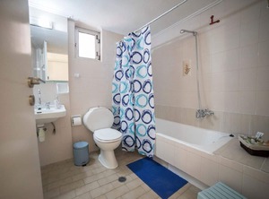 Ferienwohnung Kalabaka Für Personen | Kalambaka