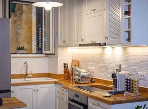 Ferienwohnung Kerkyra Für Personen Schlafzimmer | Old Town