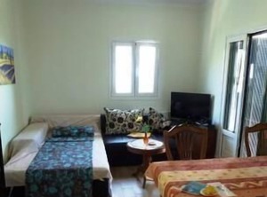 Apostolos Lefkada | Apolpaina