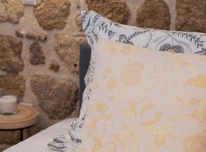 Ferienwohnung Rodos Für Personen Schlafzimmer | Rhodes Old Town