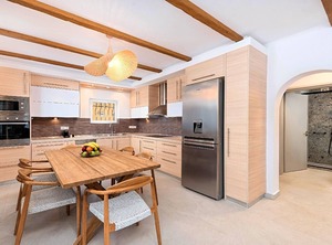 Holiday Yeoryioupolis Kriti Persons Bedrooms | Paralia Kourna