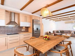 Holiday Yeoryioupolis Kriti Persons Bedrooms | Paralia Kourna