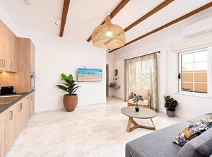Holiday Yeoryioupolis Kriti Persons Bedrooms | Paralia Kourna
