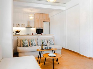 Holiday Agios Nikolaos Persons Bedrooms | Vathi