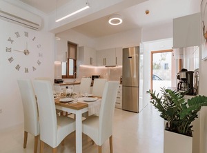 Ferienhaus Gennadi Für Personen | Gennadi