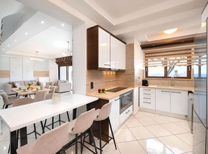 Ferienhaus Georgioupoli Für Personen | Georgioupolis