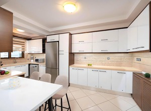 Ferienhaus Georgioupoli Für Personen | Georgioupolis