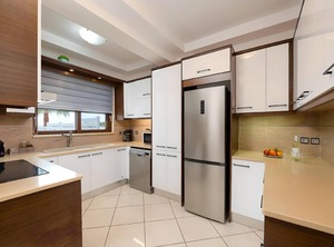 Ferienhaus Georgioupoli Für Personen | Georgioupolis
