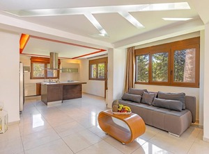 Ferienhaus Ialysos Für Personen | Ialyssos