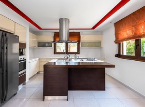 Ferienhaus Ialysos Für Personen | Ialyssos