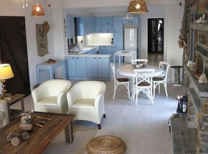 Holiday Kea Persons Bedrooms | Pisses