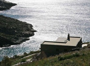 Holiday Kea Persons Bedrooms | Pisses