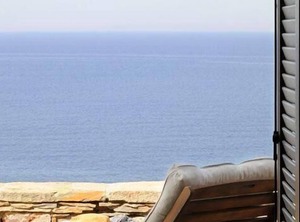 Holiday Kea Persons Bedrooms | Pisses