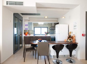 Ferienhaus Kissamos Kriti Für Personen Schlafzimmern | Nopigia