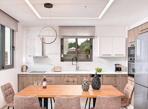 Ferienhaus Kourna Für Personen | Filaki