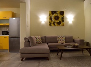 Holiday Moraitika Persons Bedrooms | Moraitika
