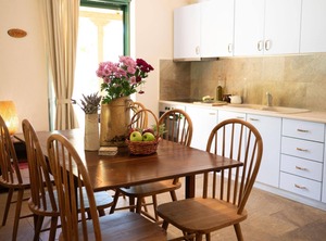 Holiday Nafplion Persons Bedrooms | Nea Tirintha