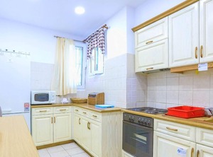 Ferienhaus Nissala Für Personen Schlafzimmer | Barbati