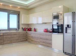 Ferienhaus Rodos Für Personen | Kallithea