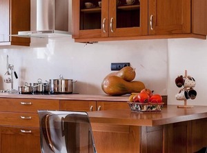 Holiday Rodos Persons | Asgourou